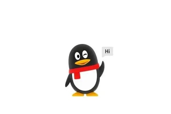 vivox7plus肿么上两个qq?