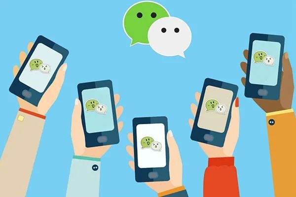 个人实名注册微信号用于公司收款转入私人微信算不算职务侵占？