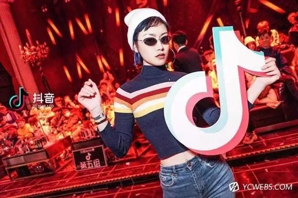 在今日头条里刷视频会不会影响抖音养号？