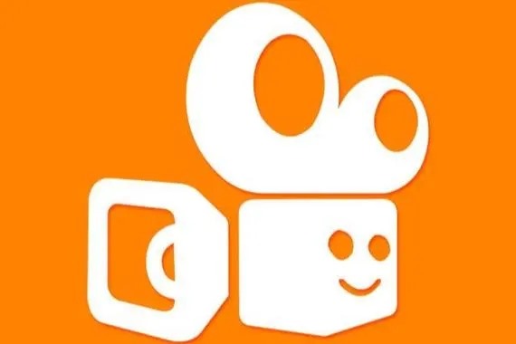 男生交友app排行榜前十名?