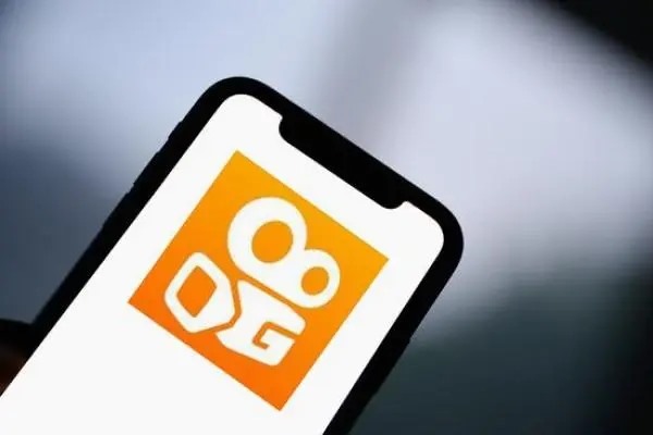 快手极速版1分钱抢流量肿么弄?