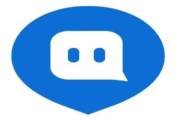 买卖陌陌属于什么犯罪?