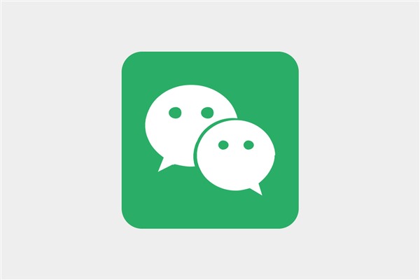 谁知道怎么用微信号注册陌陌号？