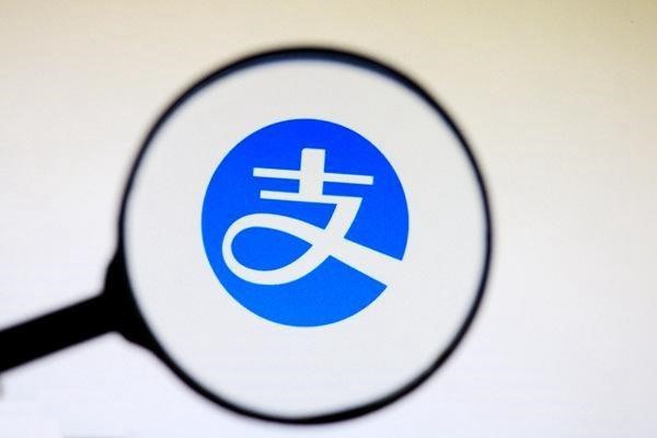 拼多多买王者号靠谱吗？