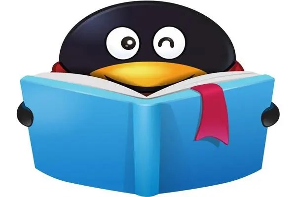 交易猫怎么样才能回收游戏账号？